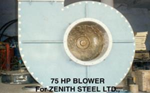 > </div>
<div class=